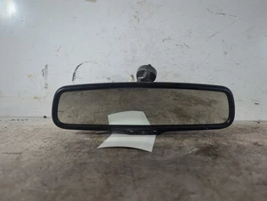 Honda Cr-v Mk4 Vtec Ex Estate/jeep 5 Door 2012-2018 Rear View Mirror P82 - Picture 1 of 12