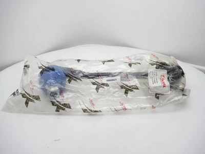 Braço de controle inferior dianteiro BMW KARL 2006-2015 31126768989 - Imagem 1 de 4