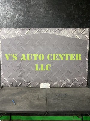 Se adapta a Mercedes-Benz C230 C280 1998 sistema de frenos ABS 0195454632 módulo fabricante original Foto 1 de 4