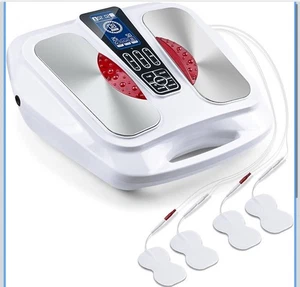 Plantar Fußplatte - Bild 1 von 7