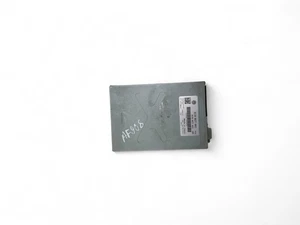 VW PASSAT 2011 Control Unit 3C9907441 (AF908) - Picture 1 of 5