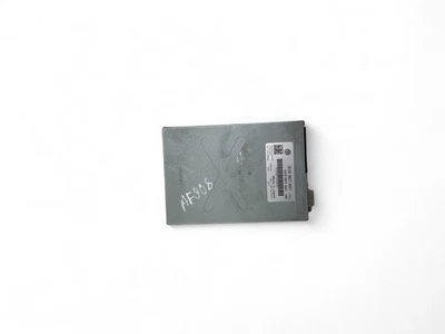 VW PASSAT 2011 Control Unit 3C9907441 (AF908) - Image 1 of 4