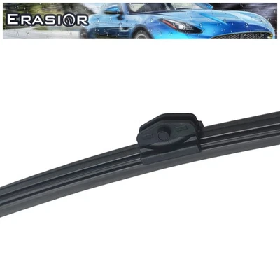 Erasior Rear Windshield Wiper Blades Fit For 2016 2017 2018 Mercedes-Benz Metris Foto 1 de 4