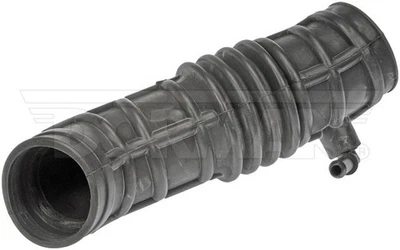 Dorman 696-102 Engine Air Intake Hose For 04-18 Aveo Aveo5 G3 Swift+ Wave Wave5 - Image 1 of 4
