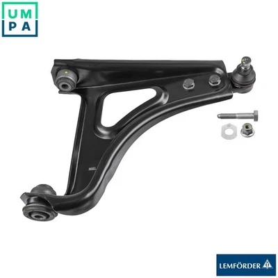 CONTROLTRAILING ARM WHEEL SUSPENSION 19347 01 FOR RENAULT TWINGO/Van/Hatchback - Image 1 of 4