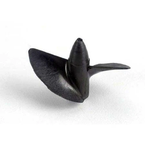 Traxxas 3834 Propeller/Grub Screw: Blast - Image 1 of 1