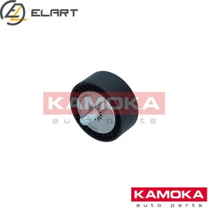 TENSIONER PULLEY TIMING BELT R0486 FOR CHEVROLET CAPTIVALACETTINUBIRAEPICA 2.0L - Picture 1 of 9