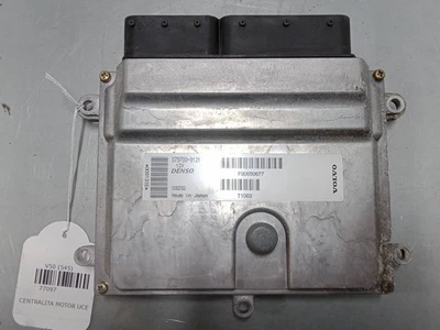 OEM: 0797009133 CENTRALINA MOTORE / P30650677 / 77097 PER VOLVO V50 545 2.4 - Immagine 1 di 3