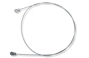 HCLLPS Hood Retainer Cable Compatible with Polaris 1992-1998 RMK Sport Storm ... - Picture 1 of 7