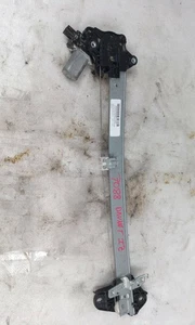 CM01318 moteur lève-glace avant gauche pour HONDA JAZZ (GK) CONFORT 1984 511405 - Picture 1 of 7