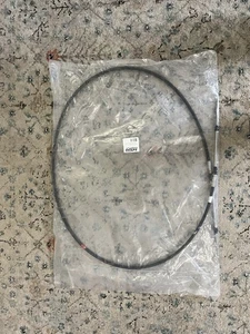 WSM Steering Cable For Kawasaki Ultra 1500 07-09 002-040-05 4807-0063 72-20405 - Bild 1 von 2