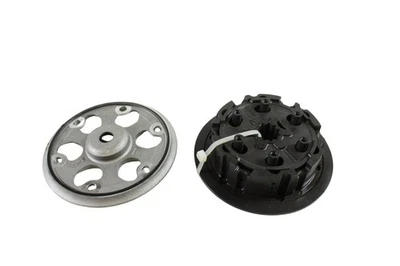 Husqvarna FC450 2019 OEM EMBRAGUE BOSS BUJE PLACA DE PRESIÓN B4512 Foto 1 de 4