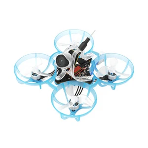 2025 BETAFPV Air65 Brushless Bwhoop Quadcopter Flight Controller 5IN1 FPV Drone - Picture 1 of 19