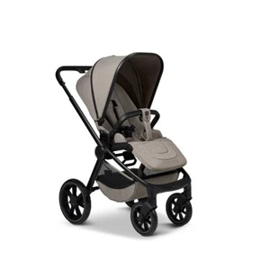 Moon SPORT - Sportwagen Buggy mud beige TOP - Bild 1 von 12