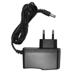 Ladekabel Netzteil ersetzt Siemens C595IP C610A C610IP CL750A CX475 ISDN CX590 - Bild 1 von 1