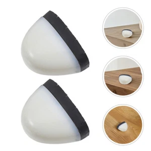 Safety Toe Shoe Guard Footwear Guards Men and Women Shoes Caps Boot Protector - Imagen 1 de 12