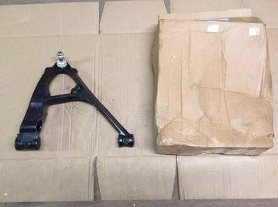 NUEVO NAPA 260-5370 Conjunto de brazo de control de suspensión y rótula Foto 1 de 4