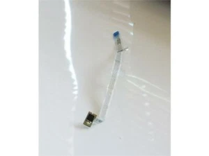 LED Circuit Board 06TR1 006tr1 For Dell Inspiron 7378 - Picture 1 of 1