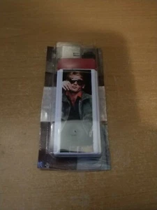 Lucky Strike Filters Cigarettes New/Unused Disposable Lighter - Picture 1 of 5