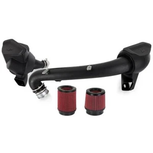 Mishimoto Air Intake Kit Performance Air Intake, Fits BMW G8X M2/M3/M4 2021+ - Picture 1 of 6