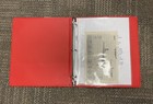 WWII Hiroshima Original Leaflet and Translation
