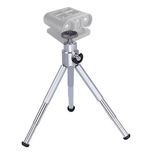 Tisch Tripod Stativ für 3D Scanner revopoint pop 2 Creality CR-Scan 01 Ständer - Bild 1 von 7