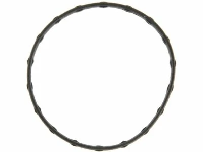 Junta de carcasa de termostato Mahle 37278XP 2004 2005 para Honda Element 2003-2011 Foto 1 de 2