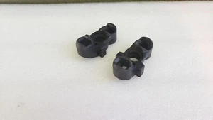  xray xb8e 2022  KNUCKLES  - Picture 1 of 3