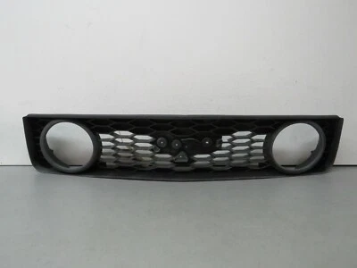 2005 2009 FORD MUSTANG GT FRONT GRILLE Foto 1 de 4
