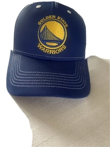 Cappello camionista guerrieri nuovo - Foto 1 di 5