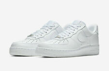 air force 1 womens size 6