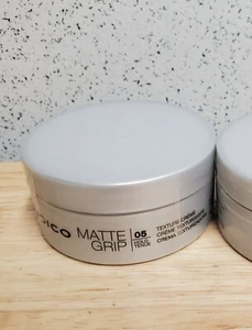 Joico Matte Grip 05 Texture Creme  - Picture 1 of 1