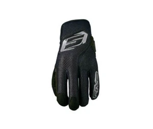 Par de Guantes RS5 AIR Talla S - FIVE Verano - RS5S - Imagen 1 de 2