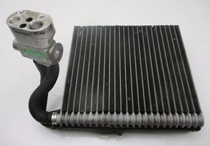 BMW MINI One / D / Cooper / S Heater Evaporator For R50 R52 R53 & JCW - 1499134 - Picture 1 of 6