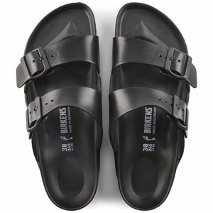 birkenstock eva sandals sale
