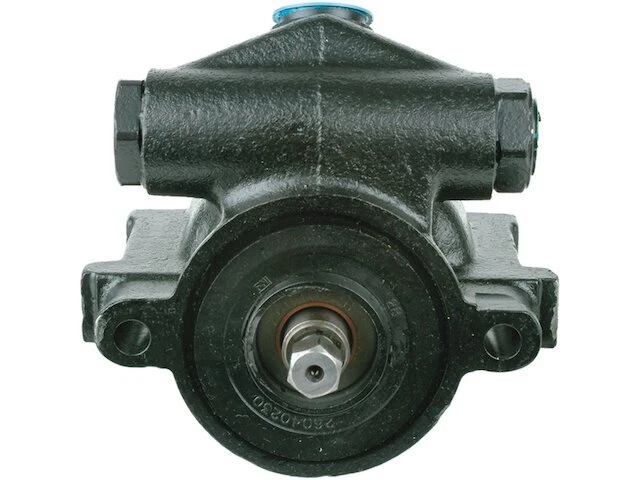 A1 Cardone Power Steering Pump fits Oldsmobile Alero 1999-2004 67WSRX - Image 1 of 1