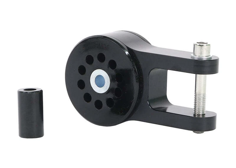 Whiteline se adapta a 04-15 Ford Focus / 04-13 Mazda 3 / 04-12 Volvo S40 Motor Pitch M Foto 1 de 4