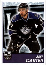 A2714- 2013-14 Panini Stickers Hk 201-330 +Inserts -You Pick- 10+ FREE US SHIP