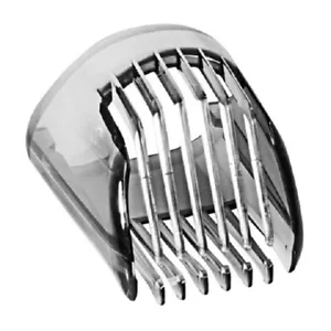 Remington Replacement Adjustable Guide Comb for MB4850 - Picture 1 of 1