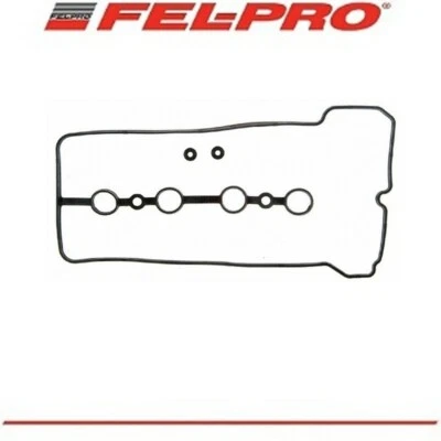 New Valve Cover Gasket Set Fel-Pro For 2004-2006 SCION XB L4-1.5L - Image 1 of 4