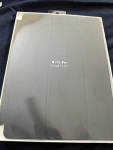 iPad Pro 10.5-inch - Picture 1 of 4