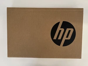 LOT OF 7 - HP Zbook Studio 16 G11 Ultra 7 165H 32GB 1TB SSD RTX 1000 ADA 6GB - Picture 1 of 18