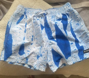 Bañador Sundek para hombre talla mediana - Imagen 1 de 3