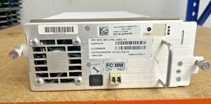 JP6TM IBM LTO6 FC Tape Drive Module For ML6000 Loaders Fully Tested - Picture 1 of 3