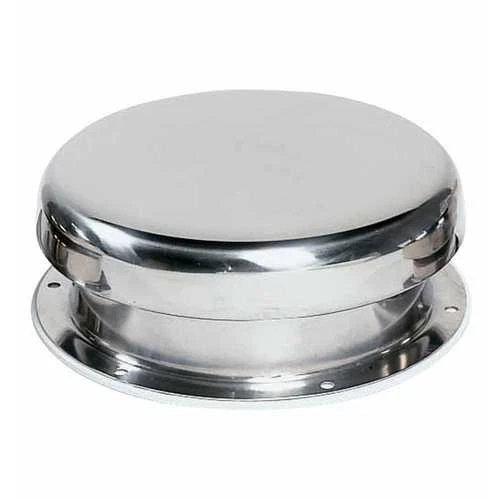 Vetus Pilzlüfter ATHOS1, AISI 316 ATHOS1 - Bild 1 von 1