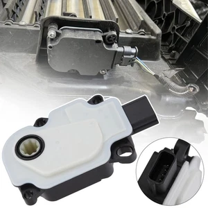 For 2017-2020 Nissan Rogue Altima Shutter Grille Air Actuator Motor A24041153212 - Picture 1 of 9