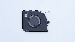 Asus Q420VACPU Fan - Afbeelding 1 van 2