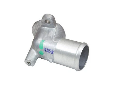 Carcaça termostática Ford E250 2003-2014 Motorcraft 34514QNGS 2004 2005 2006 - Imagem 1 de 2