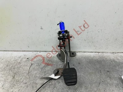 SMART FORTWO 453 2014-2020 Brake Pedal+Assembly 0.0 - Image 1 of 4