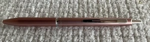 Pilot Acro Pen - Picture 1 of 3